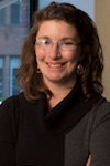 Kathi J. Smith, MFA